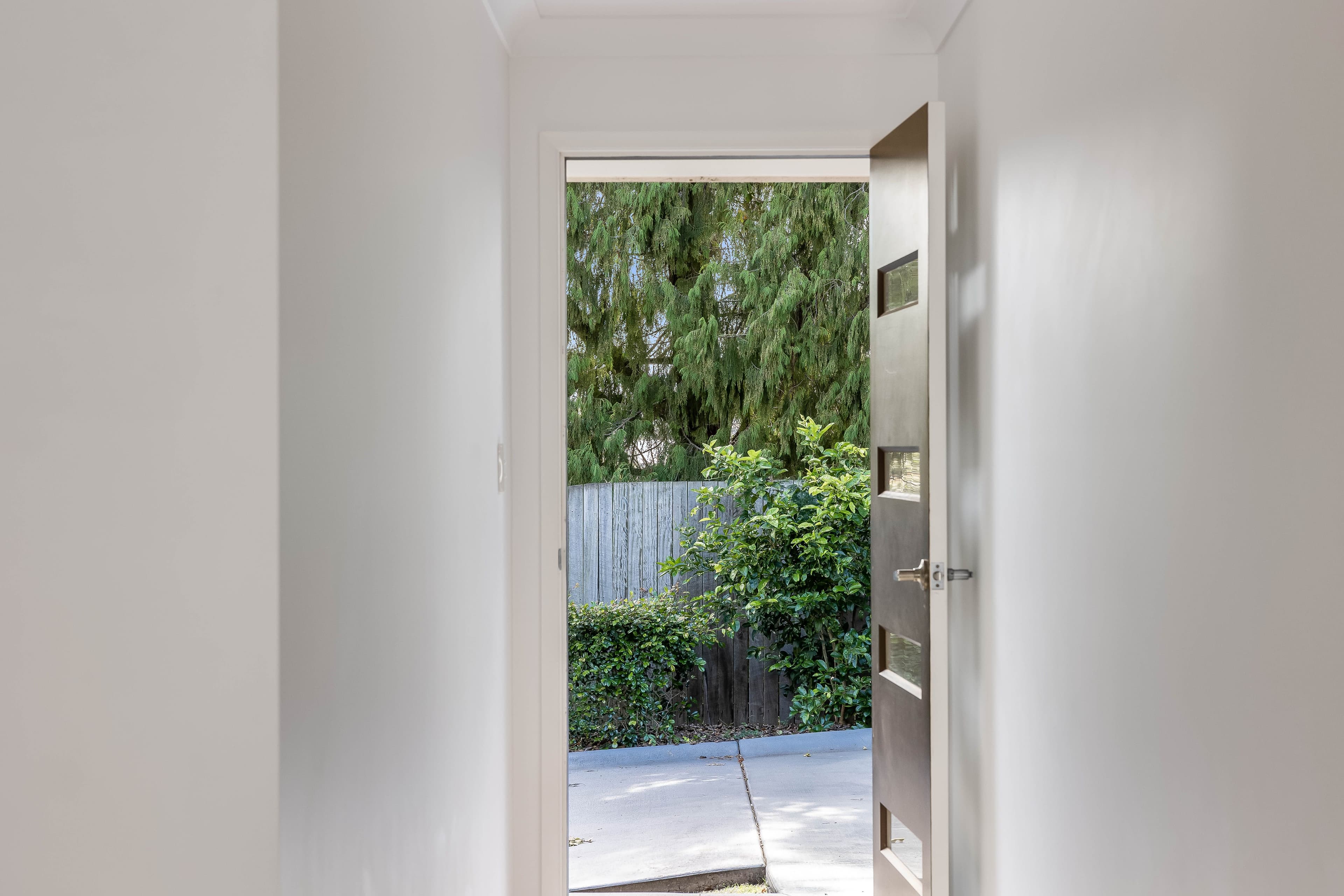 3B Gladstone Street, Newtown QLD 4350, Newtown - Thumbnail 2