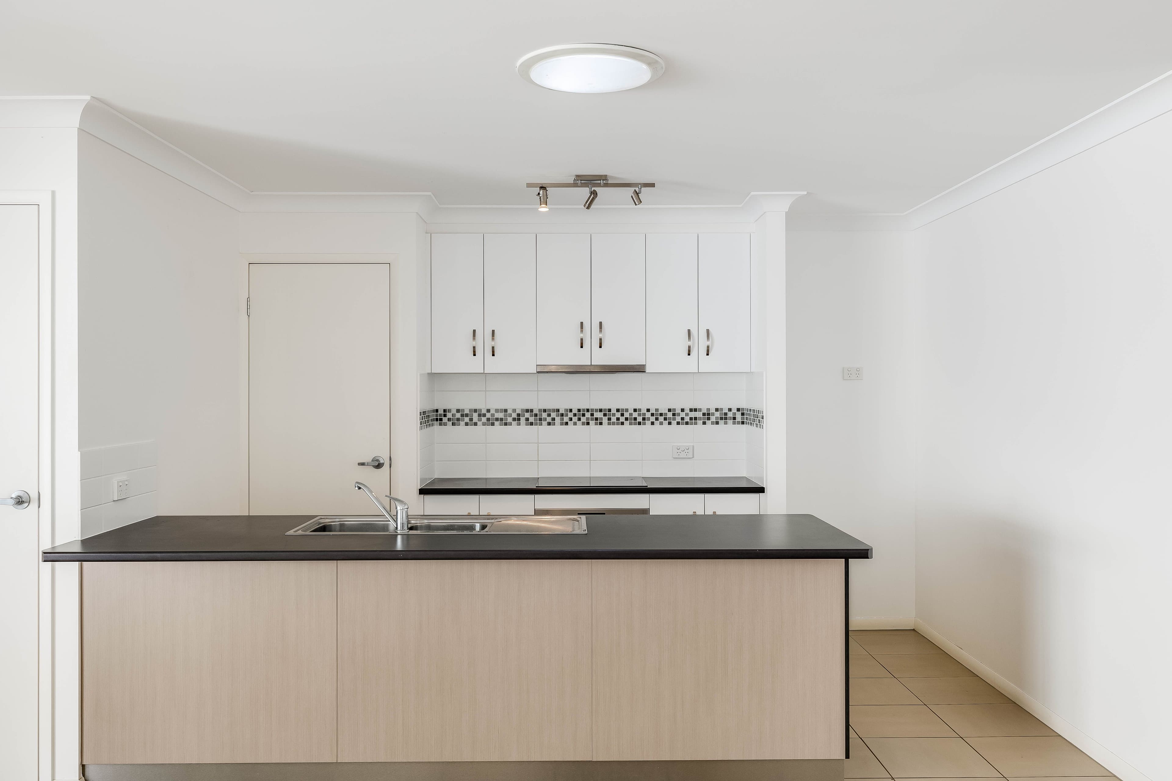 3B Gladstone Street, Newtown QLD 4350, Newtown - Thumbnail 4
