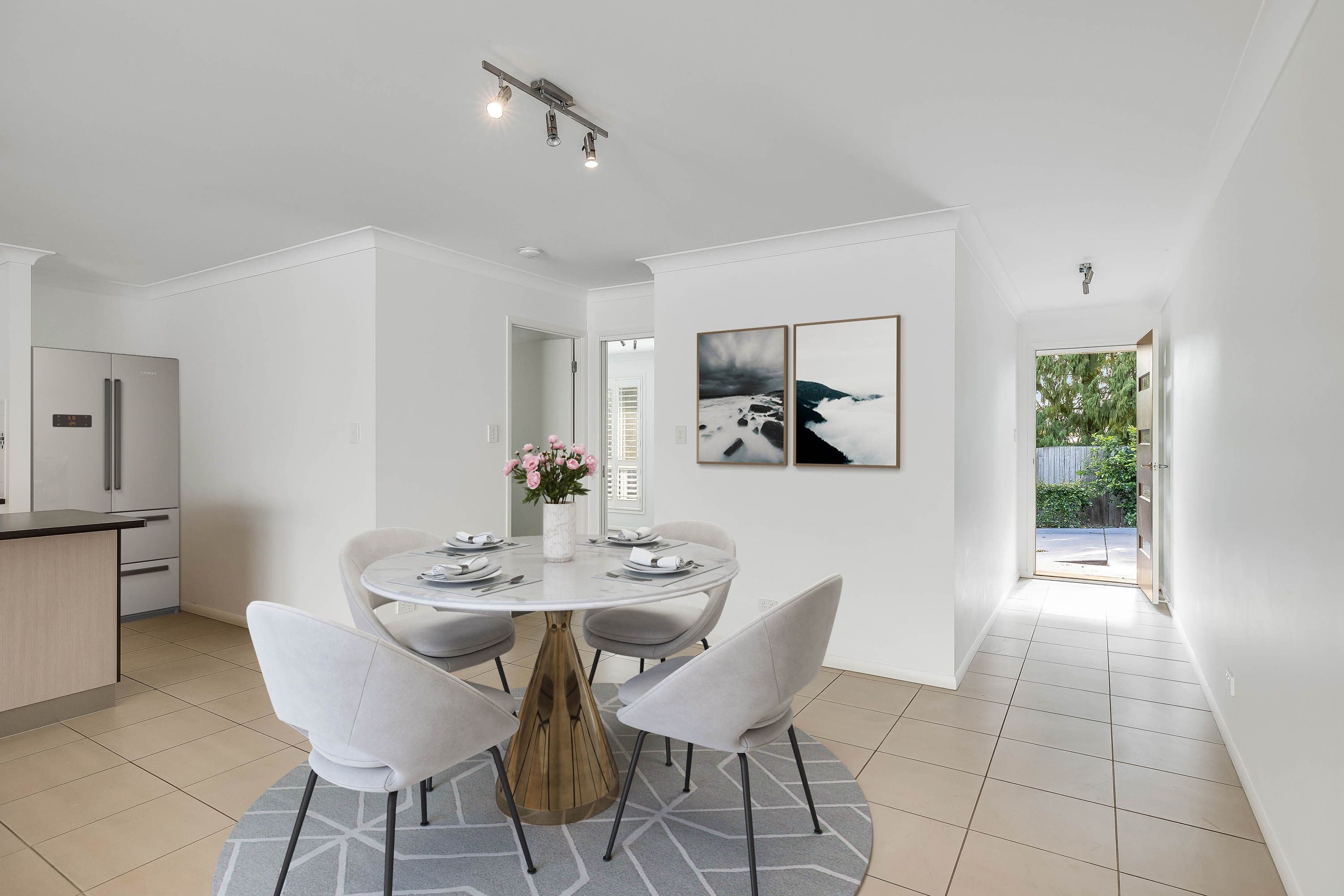 3B Gladstone Street, Newtown QLD 4350, Newtown - Thumbnail 5