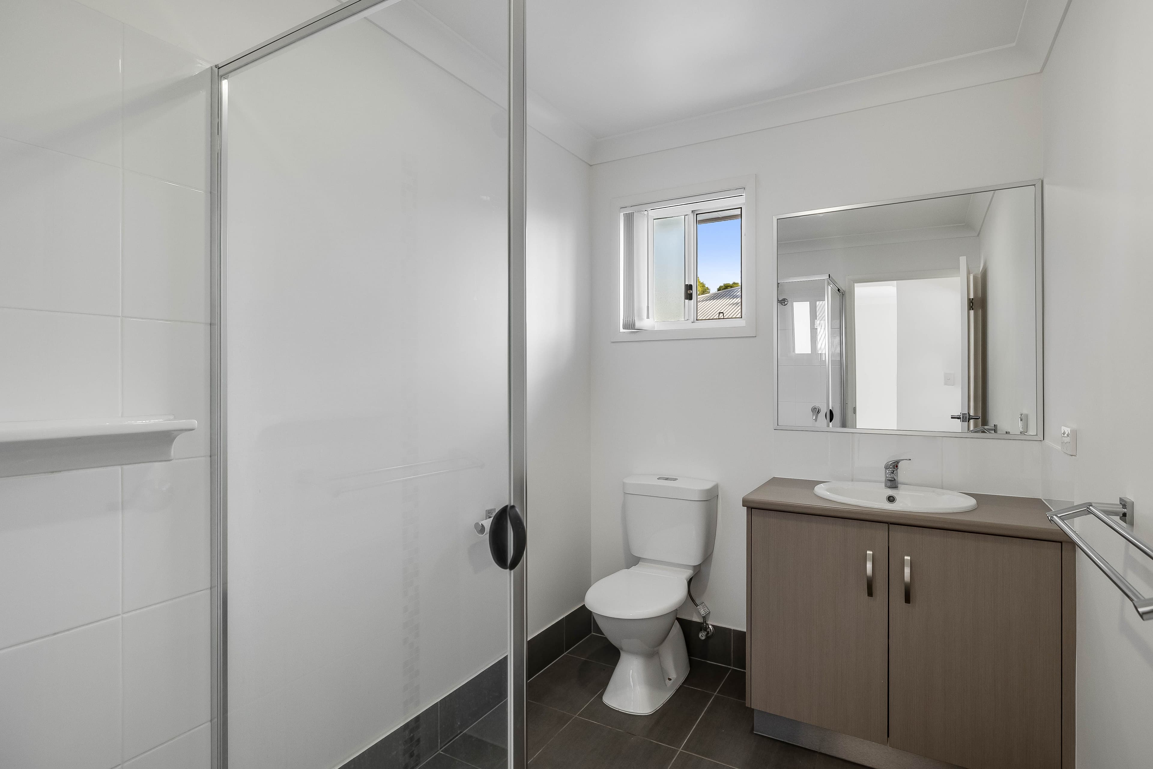 3B Gladstone Street, Newtown QLD 4350, Newtown - Thumbnail 7