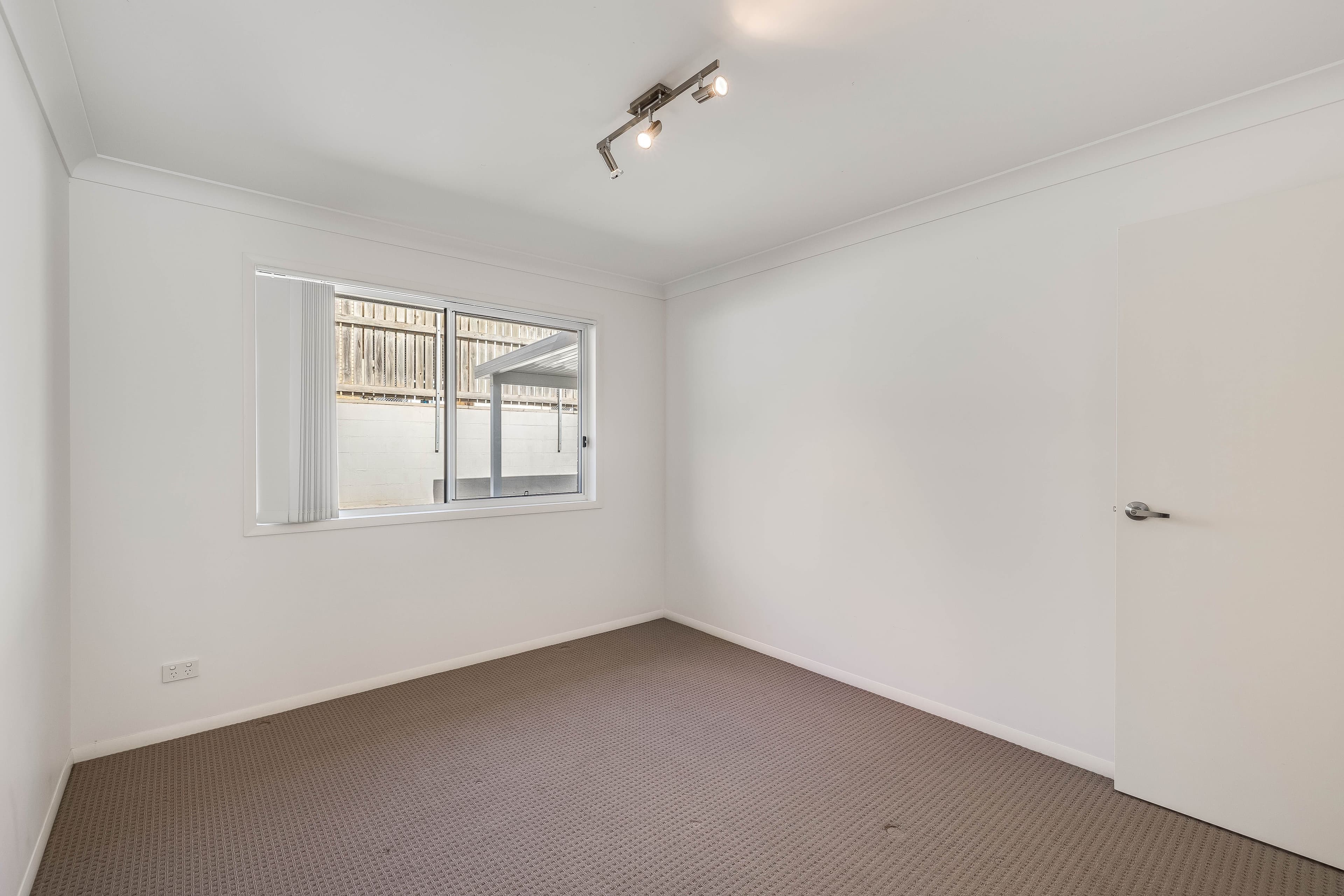 3B Gladstone Street, Newtown QLD 4350, Newtown - Thumbnail 8