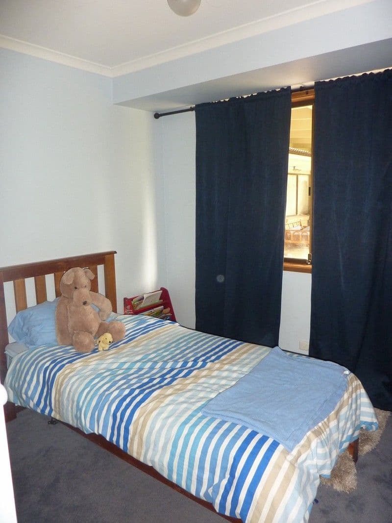 42 McCormicks Road, SKYE VIC 3977, Skye - Thumbnail 2