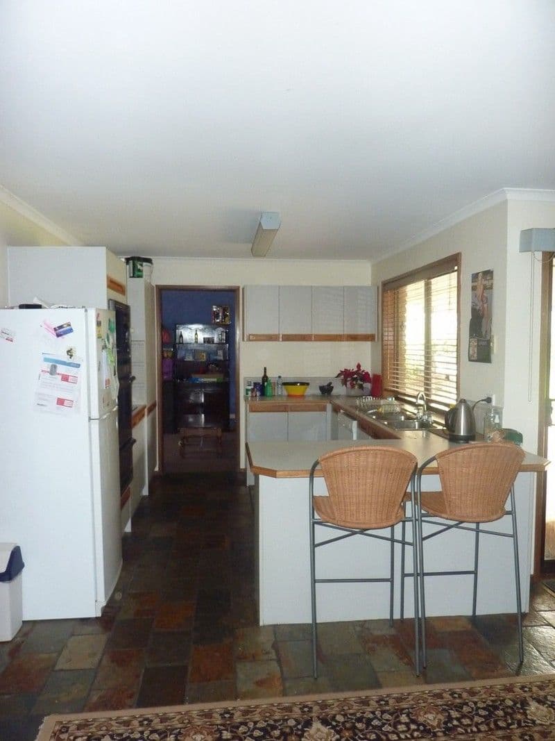 42 McCormicks Road, SKYE VIC 3977, Skye - Thumbnail 3
