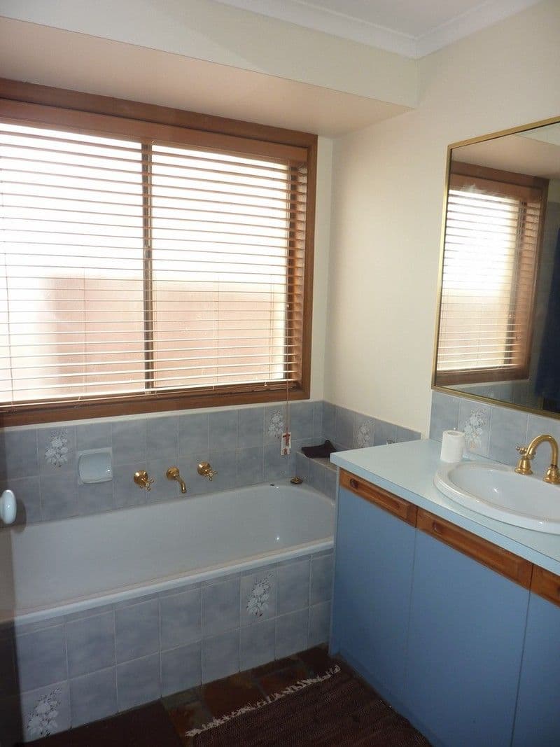 42 McCormicks Road, SKYE VIC 3977, Skye - Thumbnail 4