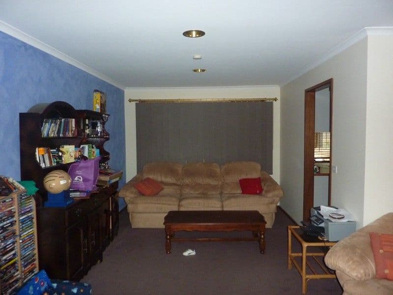 42 McCormicks Road, SKYE VIC 3977, Skye - Thumbnail 5