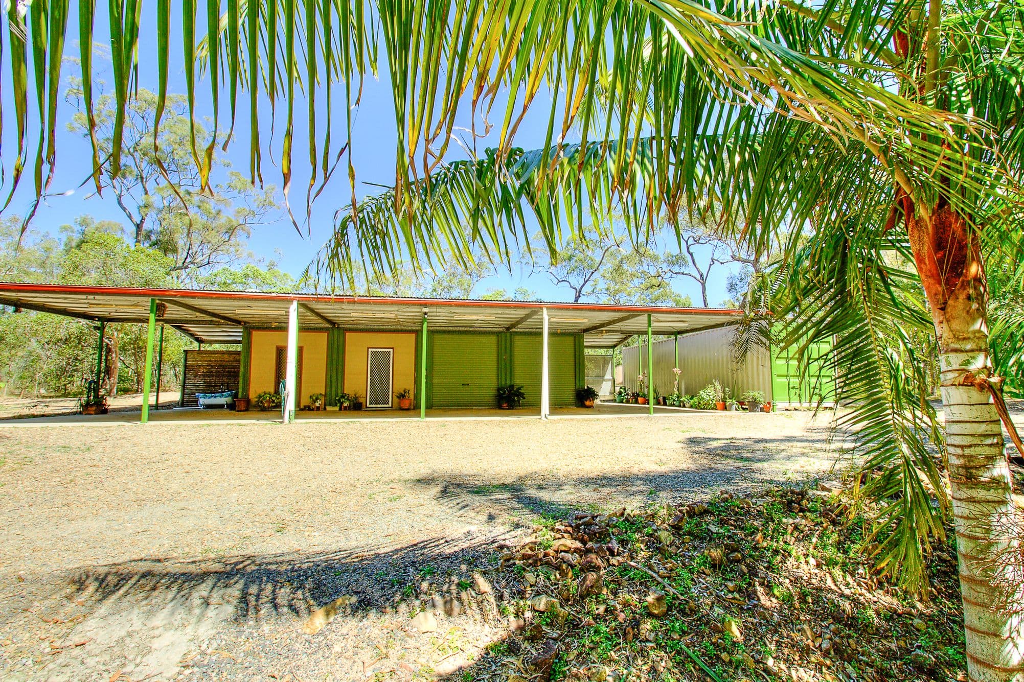 301 Innamincka Way, Agnes Water QLD 4677, Agnes Water - Thumbnail 2