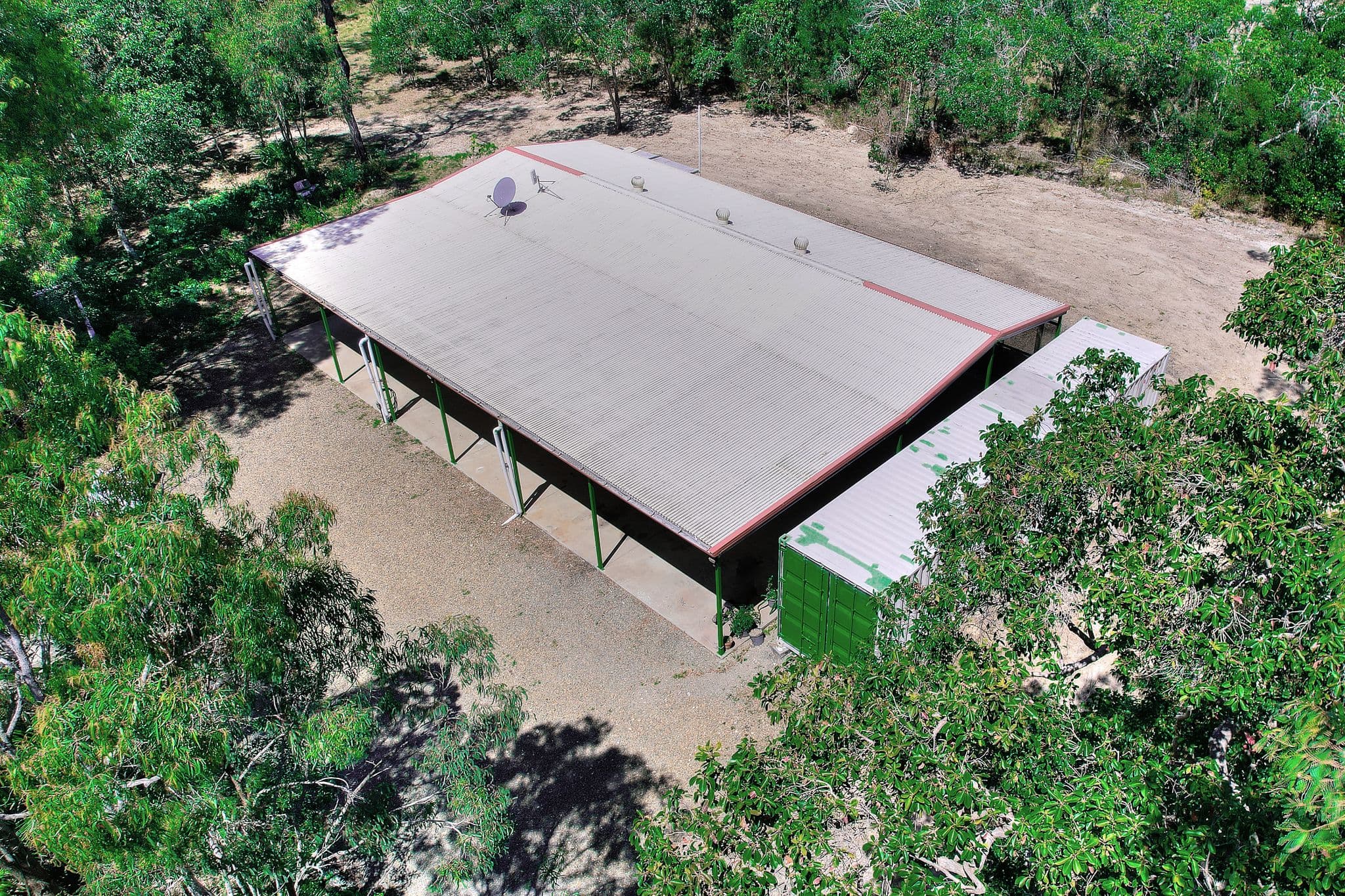 301 Innamincka Way, Agnes Water QLD 4677, Agnes Water - Thumbnail 3