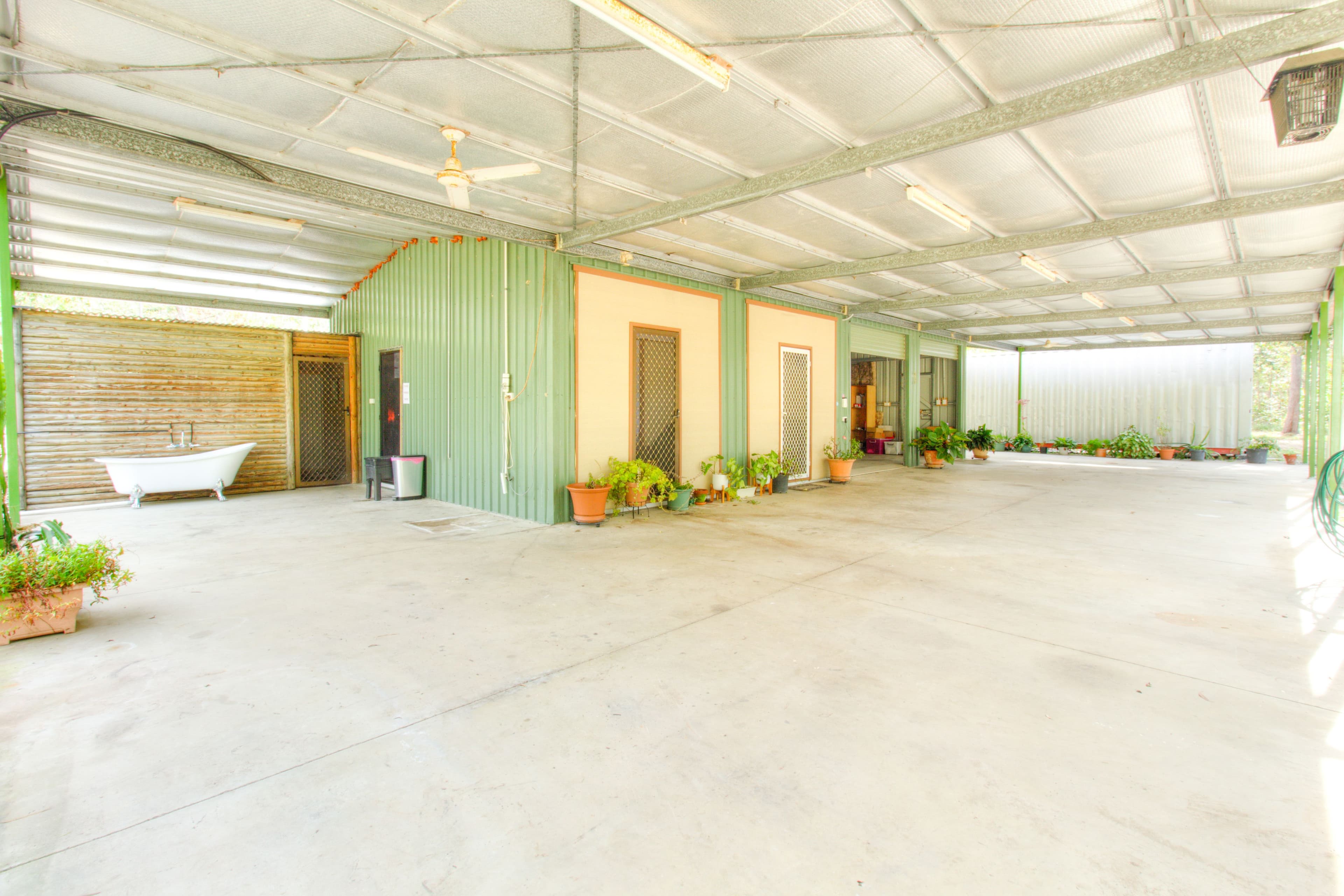 301 Innamincka Way, Agnes Water QLD 4677, Agnes Water - Thumbnail 4