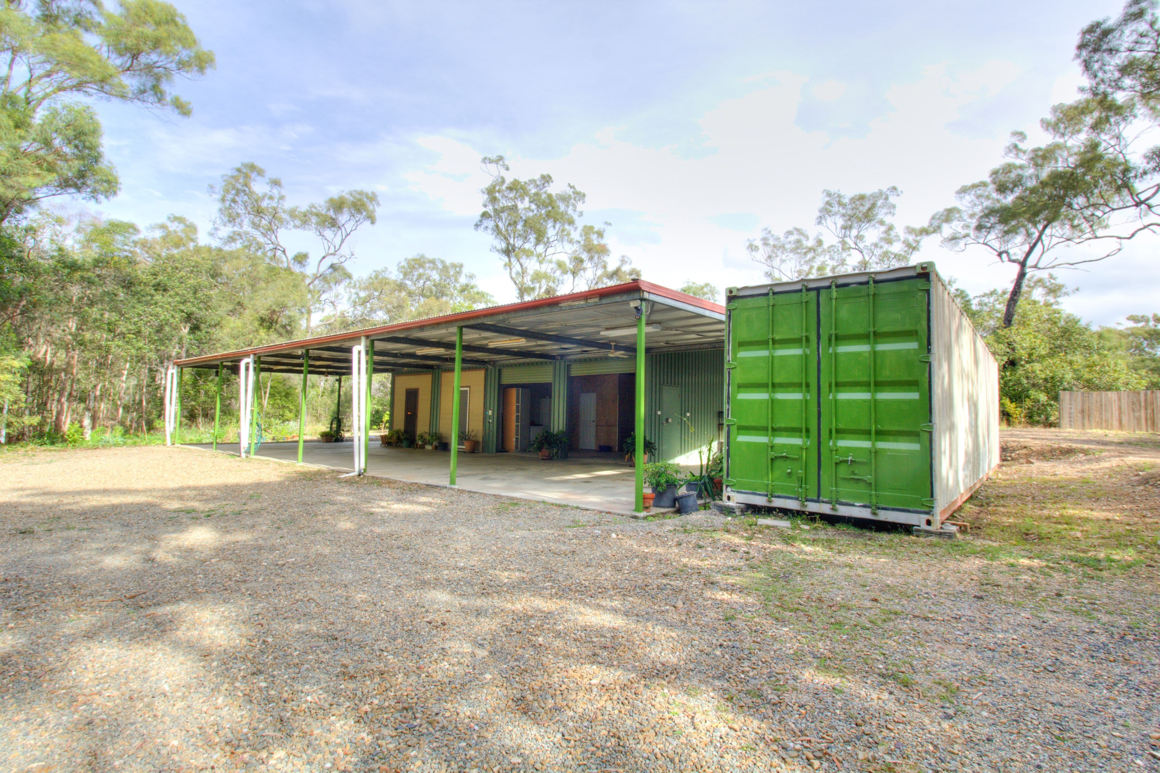 301 Innamincka Way, Agnes Water QLD 4677, Agnes Water - Thumbnail 5
