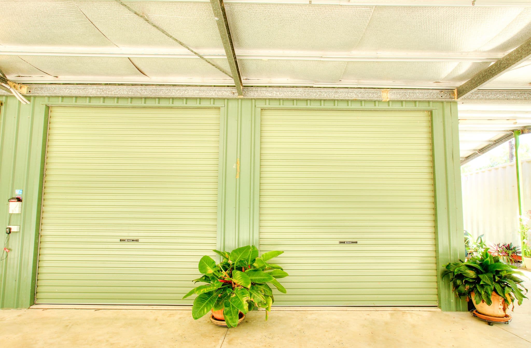 301 Innamincka Way, Agnes Water QLD 4677, Agnes Water - Thumbnail 6
