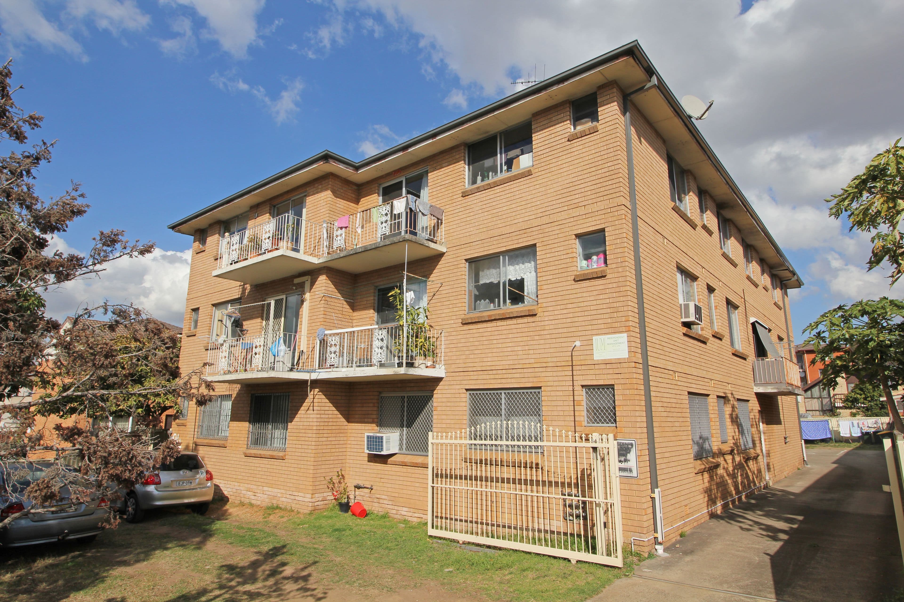 84 Mcburney Road, Cabramatta NSW 2166, Cabramatta - Image 1
