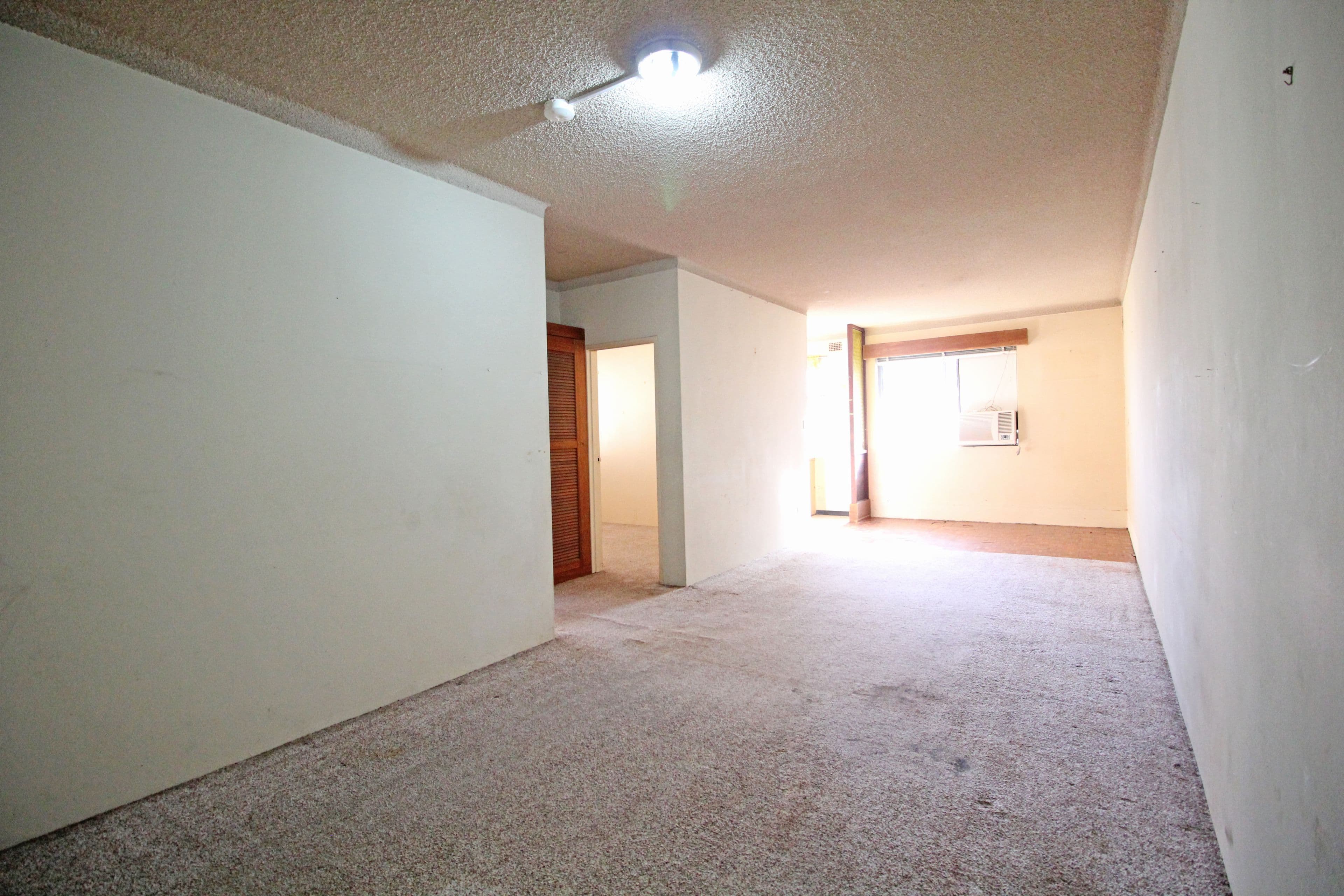 84 Mcburney Road, Cabramatta NSW 2166, Cabramatta - Thumbnail 2