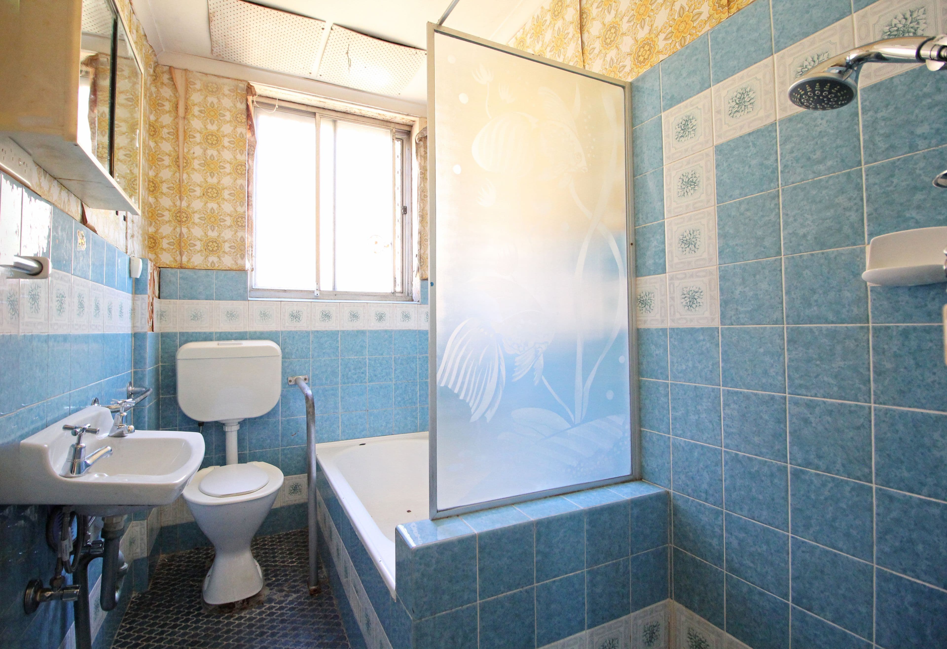 84 Mcburney Road, Cabramatta NSW 2166, Cabramatta - Thumbnail 5