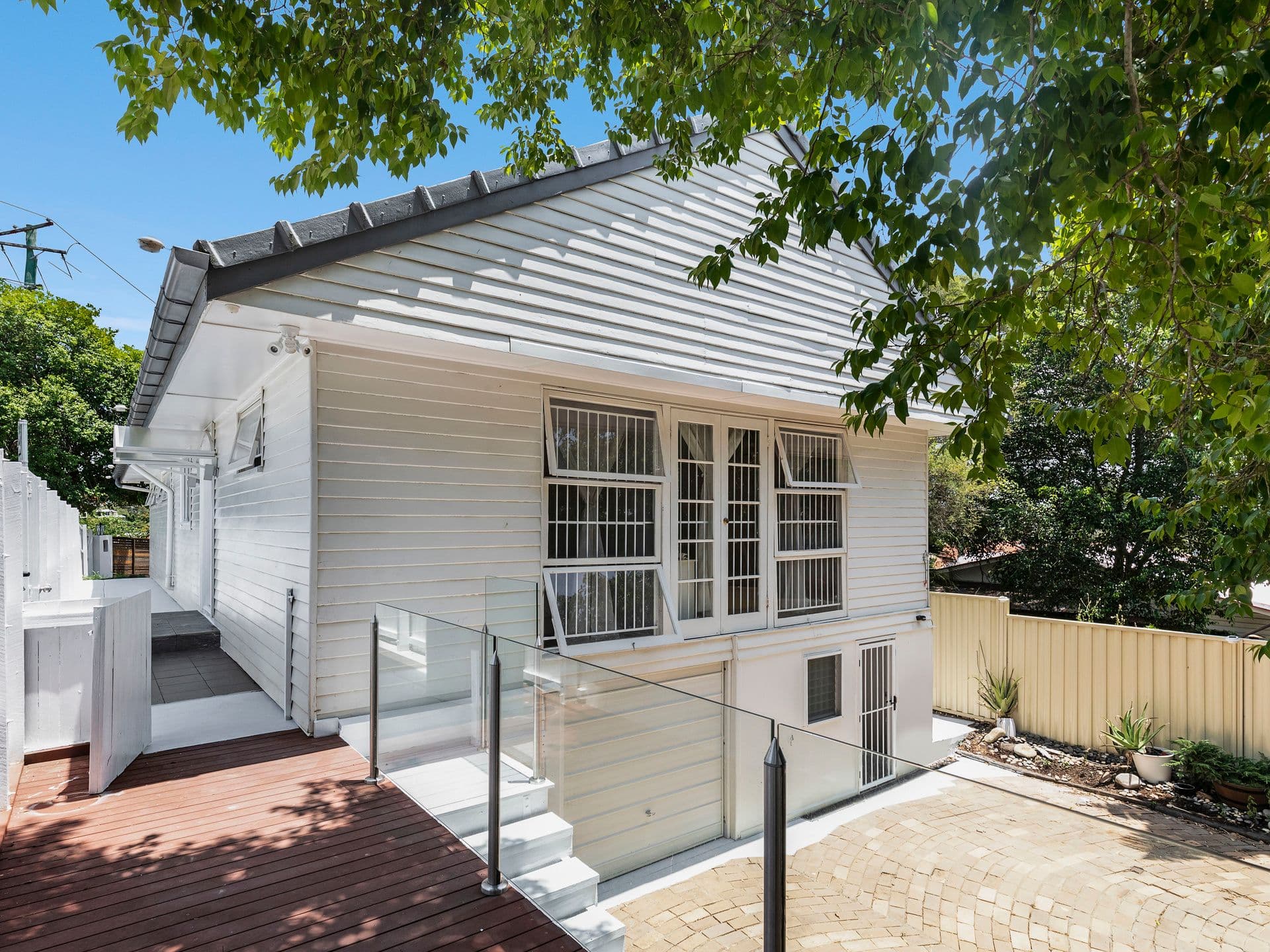 268 Swann Road, St Lucia QLD 4067, St Lucia - Image 1