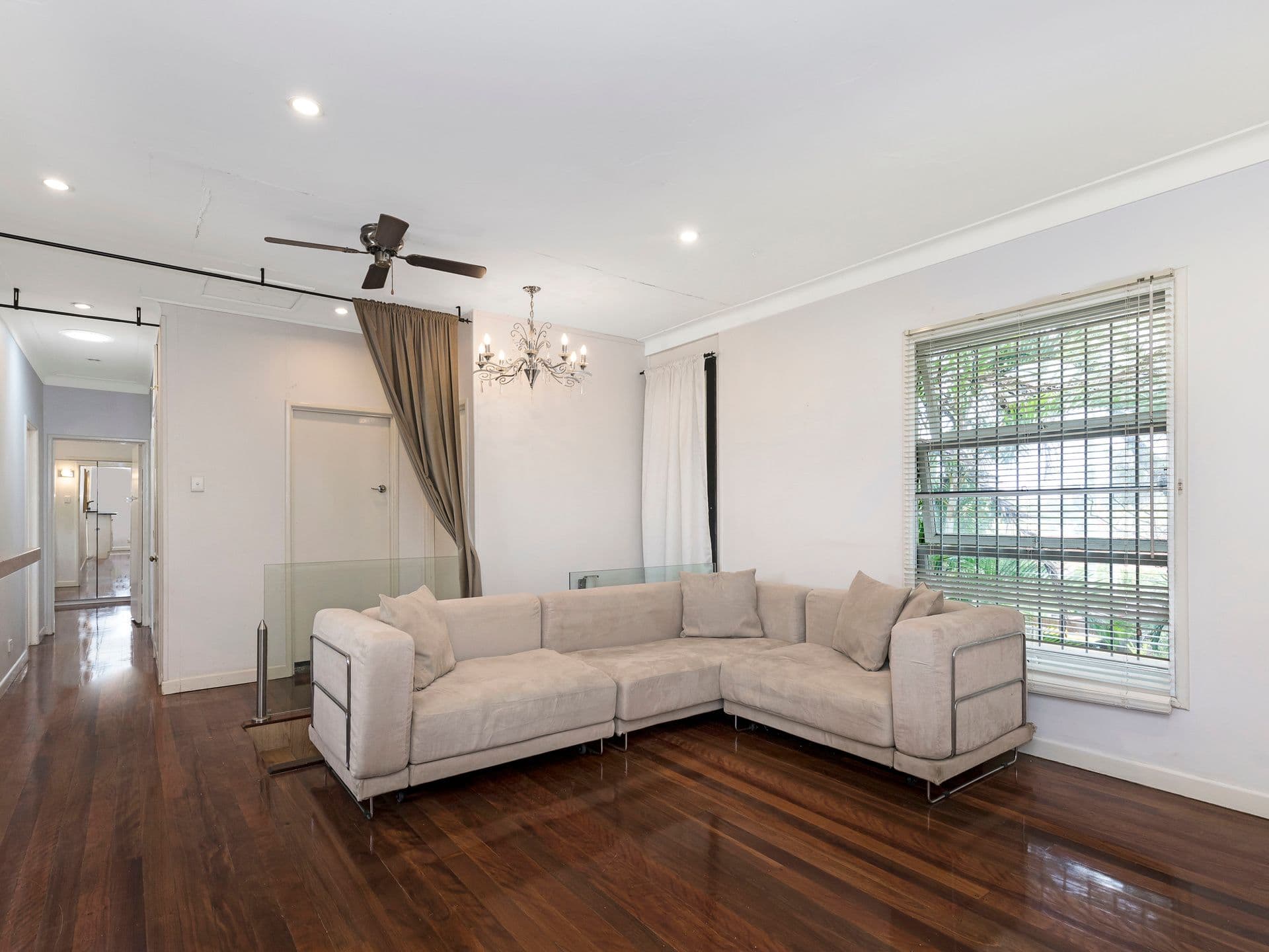 268 Swann Road, St Lucia QLD 4067, St Lucia - Thumbnail 3