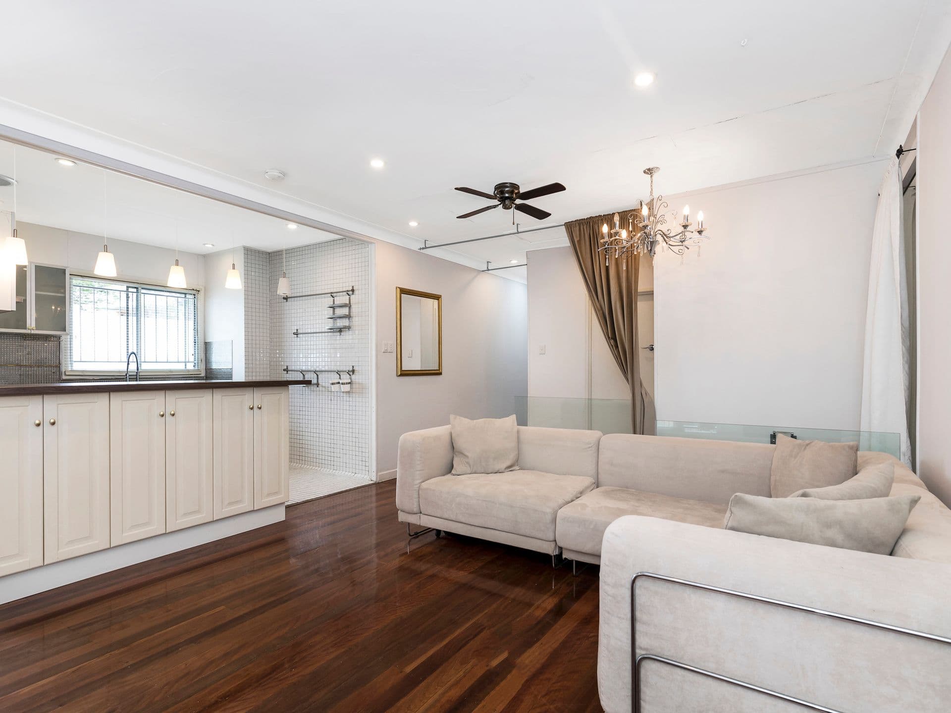 268 Swann Road, St Lucia QLD 4067, St Lucia - Thumbnail 5