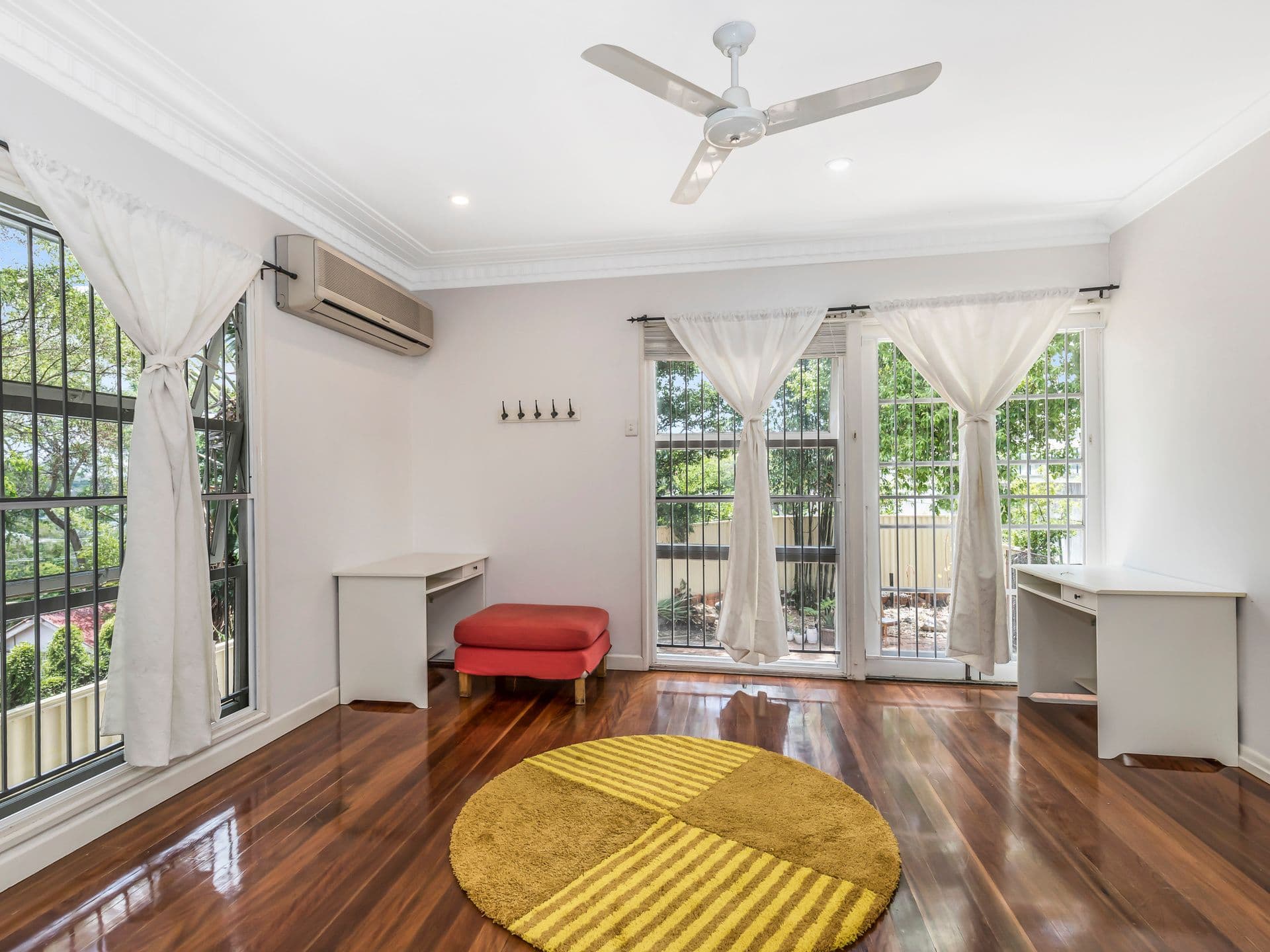 268 Swann Road, St Lucia QLD 4067, St Lucia - Thumbnail 6