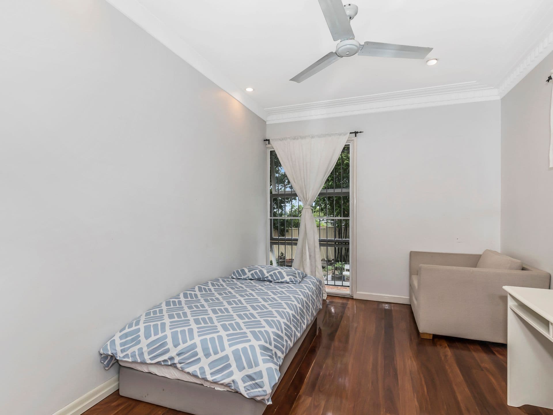 268 Swann Road, St Lucia QLD 4067, St Lucia - Thumbnail 8