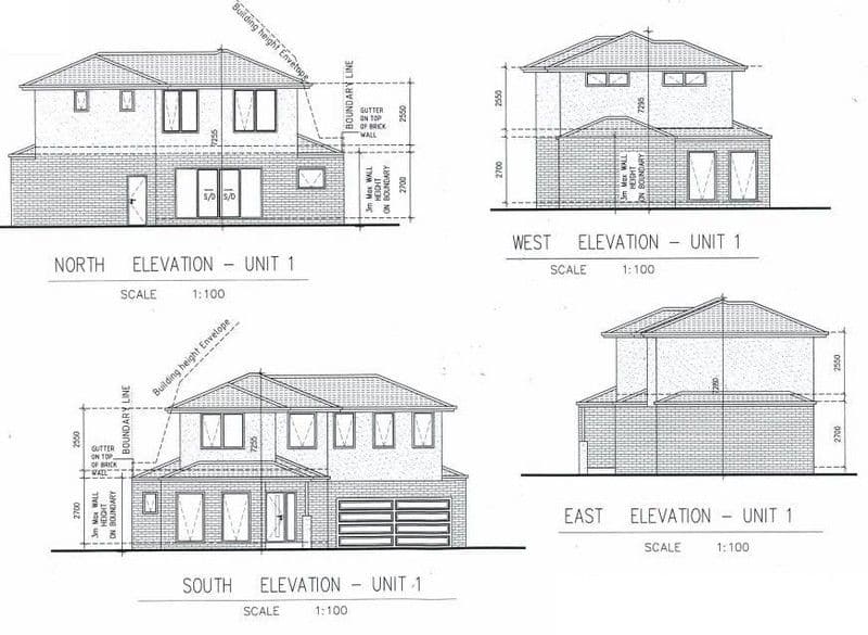 12 Kingsfield Crescent, LYNBROOK VIC 3975, Lynbrook - Thumbnail 2