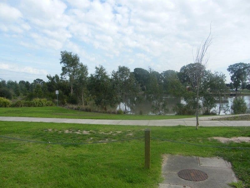 12 Kingsfield Crescent, LYNBROOK VIC 3975, Lynbrook - Thumbnail 3