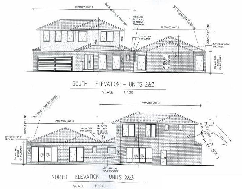 12 Kingsfield Crescent, LYNBROOK VIC 3975, Lynbrook - Thumbnail 4