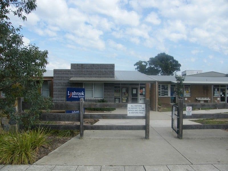 12 Kingsfield Crescent, LYNBROOK VIC 3975, Lynbrook - Thumbnail 6