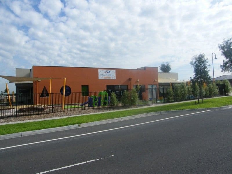 12 Kingsfield Crescent, LYNBROOK VIC 3975, Lynbrook - Thumbnail 7