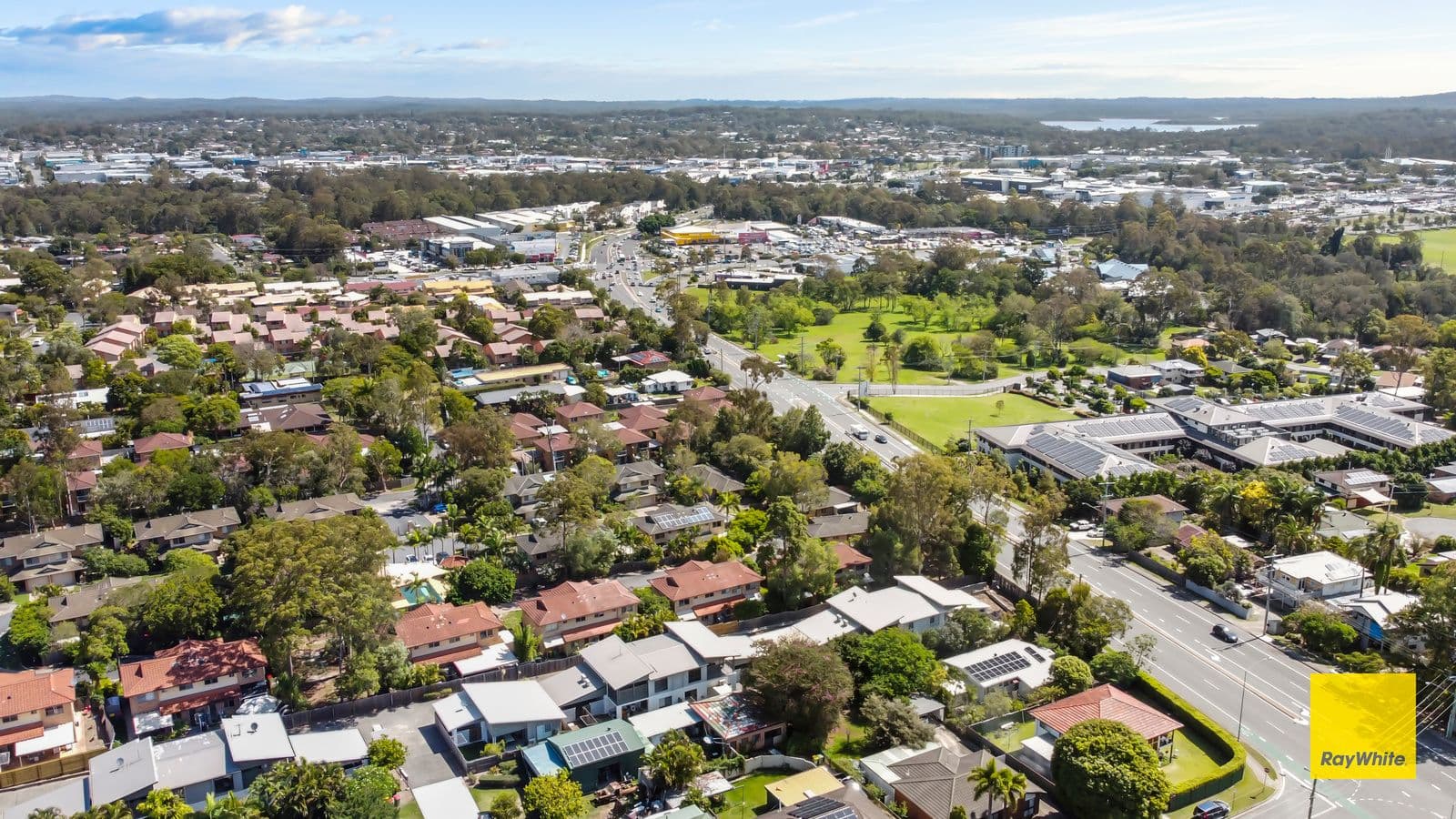 5 Boulter Close, Capalaba QLD 4157, Capalaba - Image 1