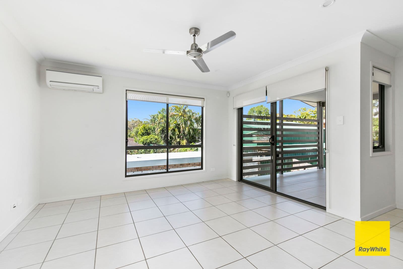 5 Boulter Close, Capalaba QLD 4157, Capalaba - Thumbnail 2
