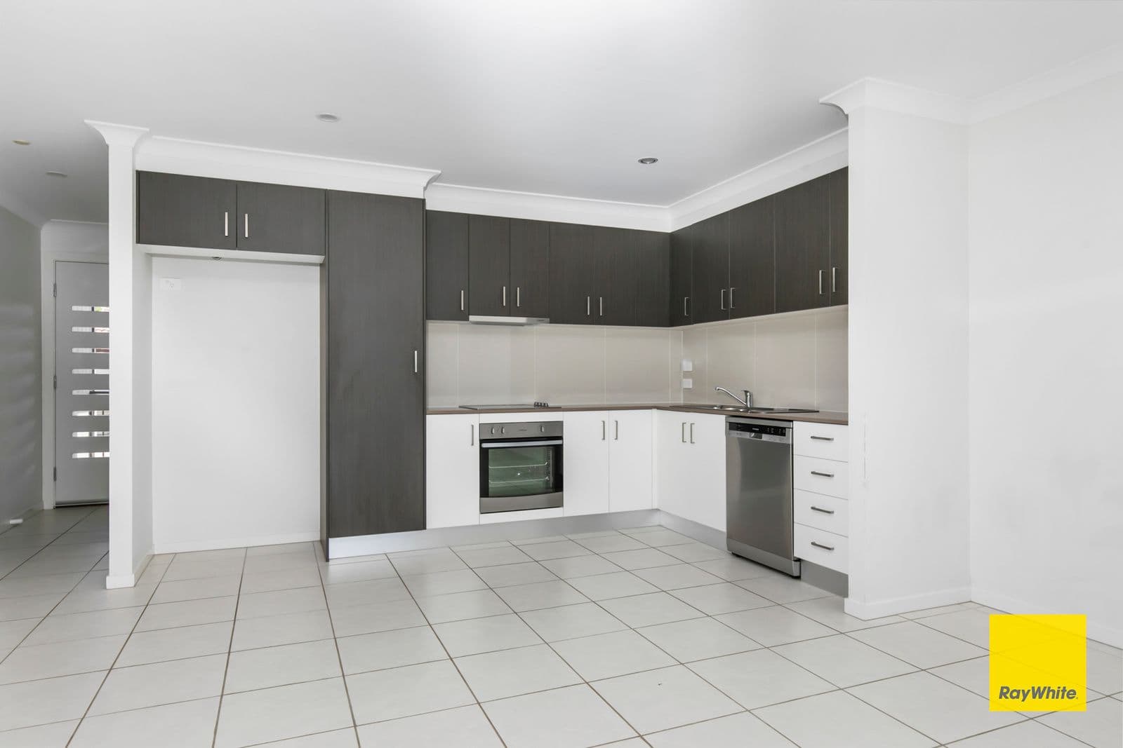 5 Boulter Close, Capalaba QLD 4157, Capalaba - Thumbnail 4