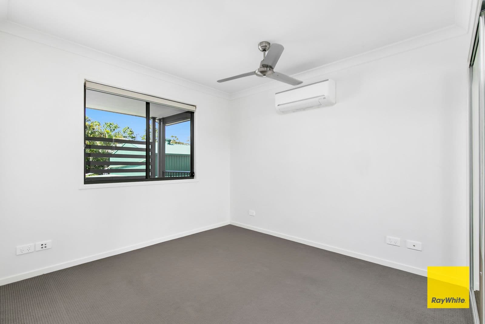 5 Boulter Close, Capalaba QLD 4157, Capalaba - Thumbnail 5