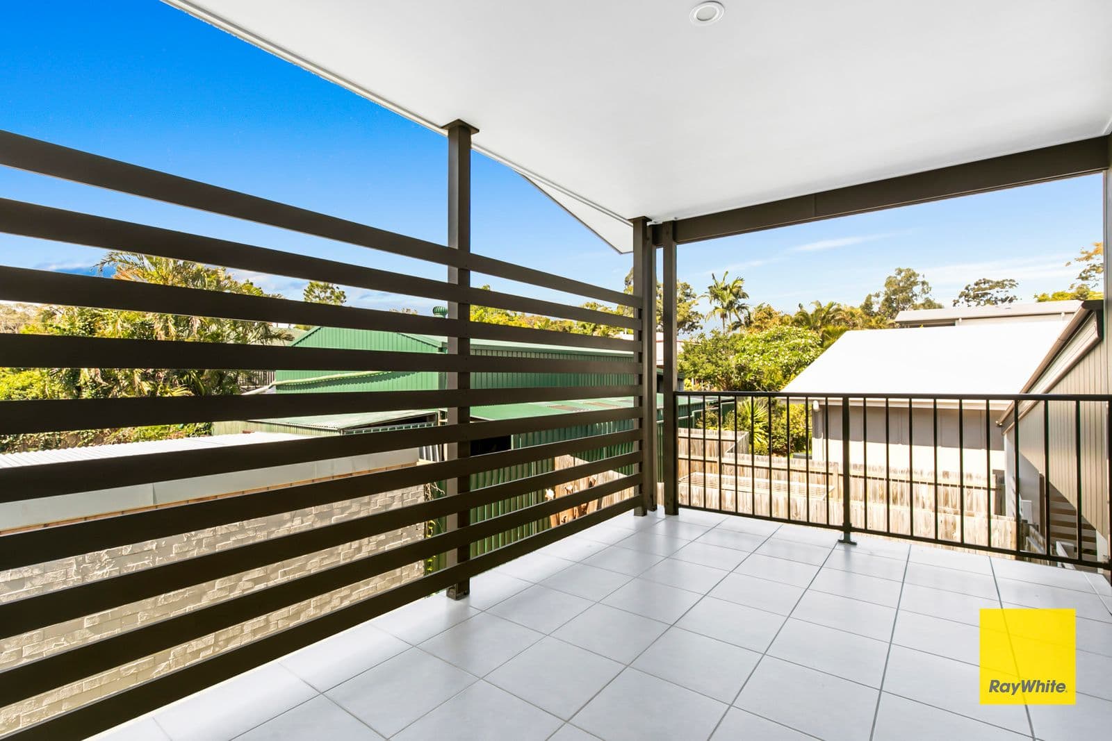 5 Boulter Close, Capalaba QLD 4157, Capalaba - Thumbnail 6