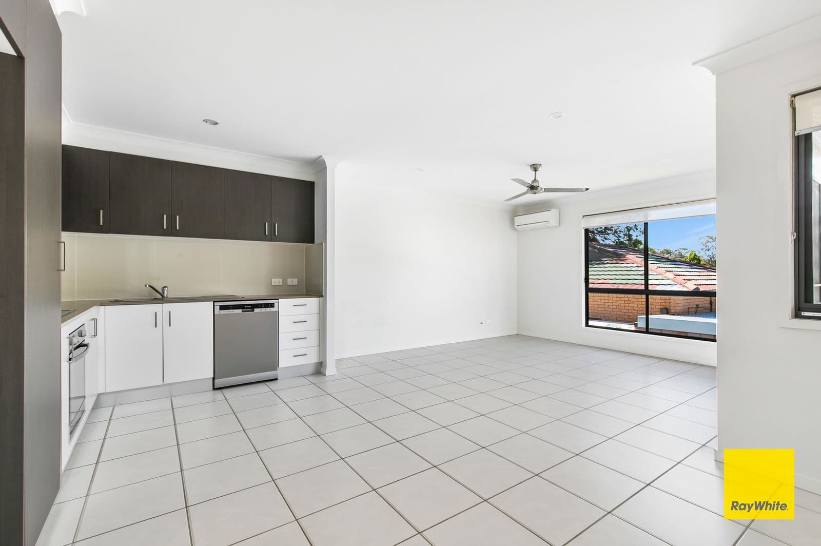 5 Boulter Close, Capalaba QLD 4157, Capalaba - Thumbnail 7