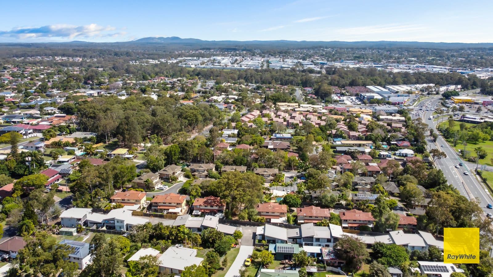 5 Boulter Close, Capalaba QLD 4157, Capalaba - Thumbnail 8