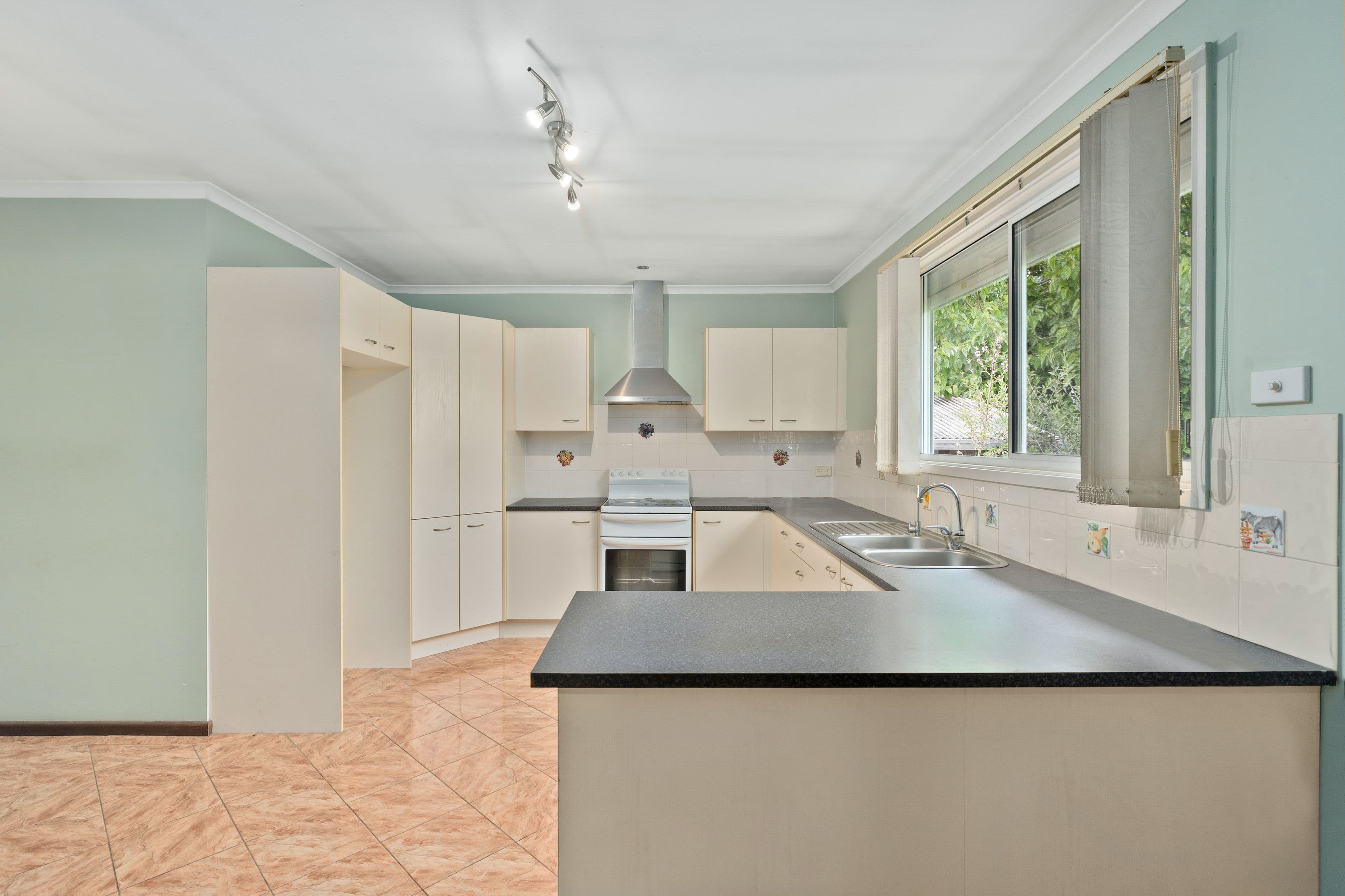20 Cabramatta Avenue, Miller NSW 2168, Miller - Thumbnail 3
