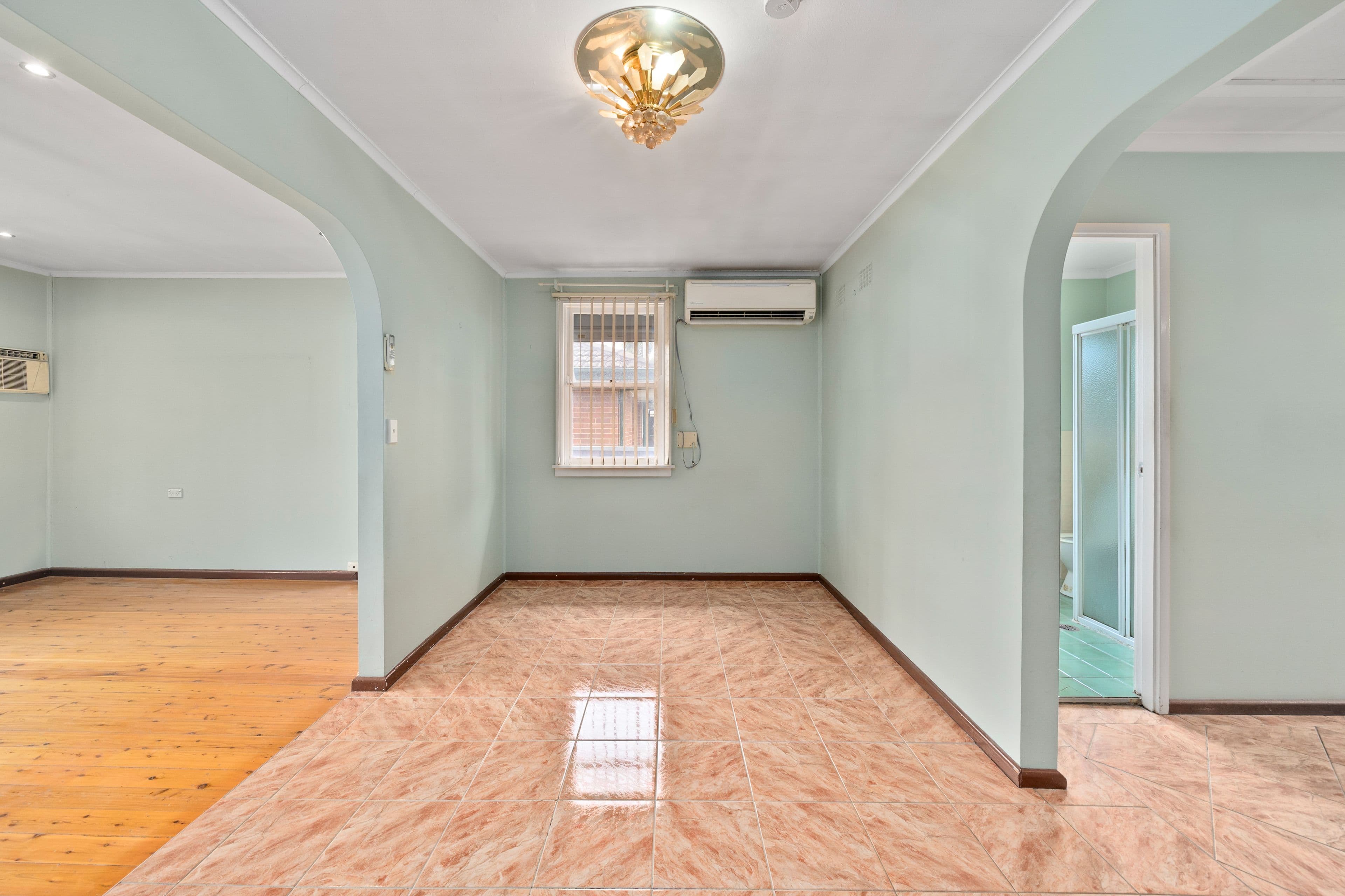 20 Cabramatta Avenue, Miller NSW 2168, Miller - Thumbnail 4