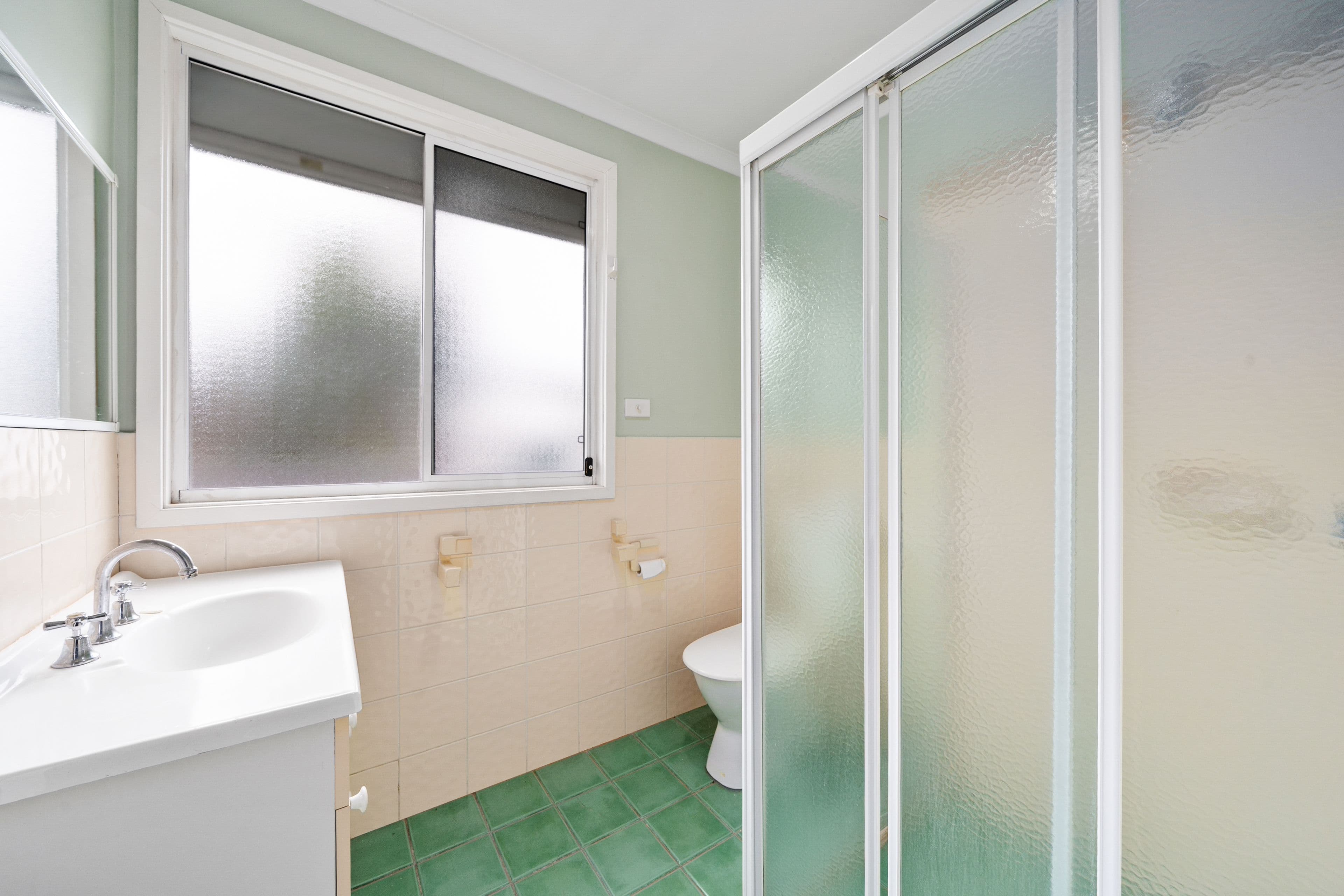 20 Cabramatta Avenue, Miller NSW 2168, Miller - Thumbnail 7