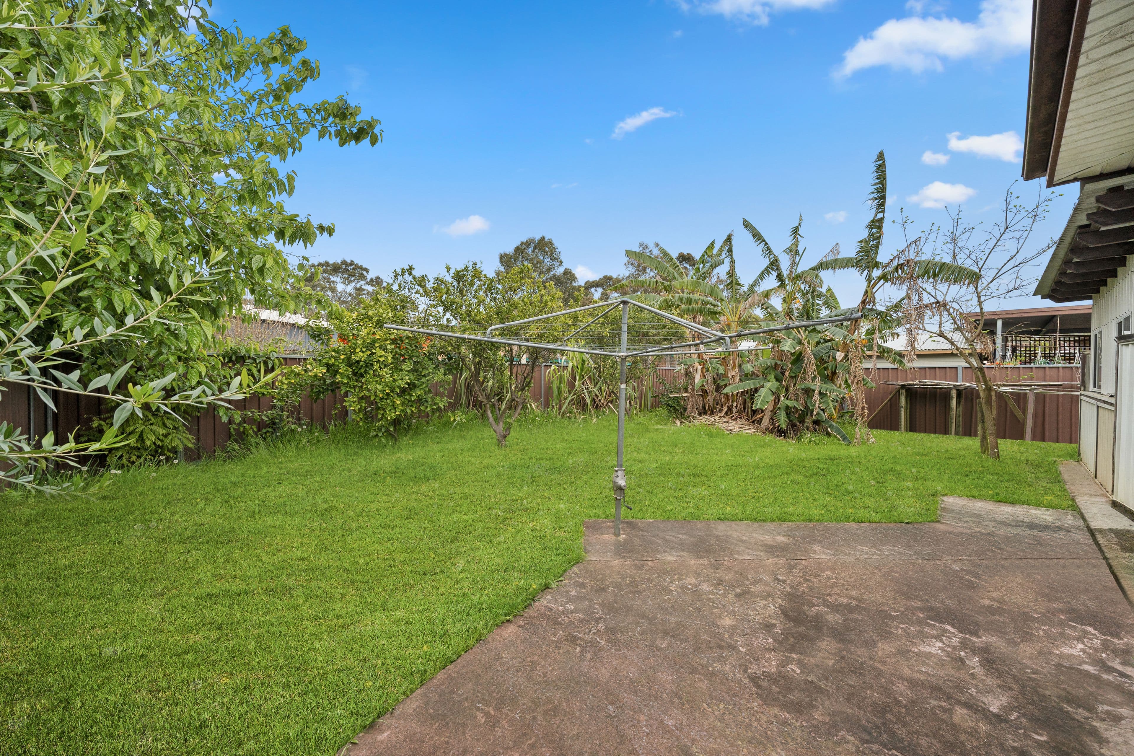 20 Cabramatta Avenue, Miller NSW 2168, Miller - Thumbnail 8