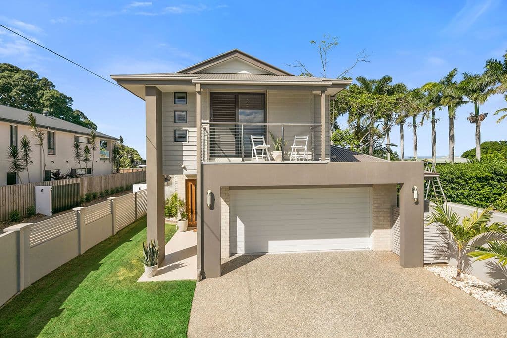 227 Main Road, Wellington Point QLD 4160, Wellington Point - Image 1