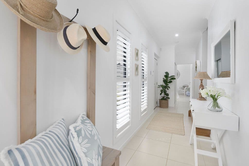 227 Main Road, Wellington Point QLD 4160, Wellington Point - Thumbnail 2