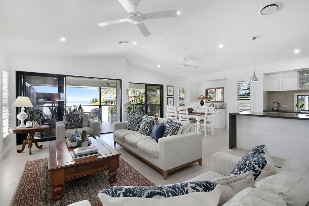 227 Main Road, Wellington Point QLD 4160, Wellington Point - Thumbnail 3