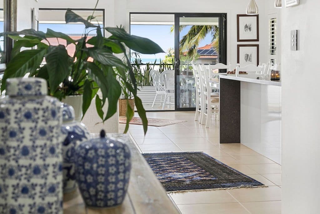 227 Main Road, Wellington Point QLD 4160, Wellington Point - Thumbnail 4