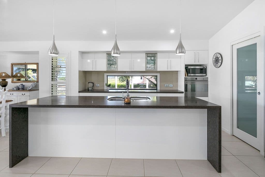 227 Main Road, Wellington Point QLD 4160, Wellington Point - Thumbnail 5