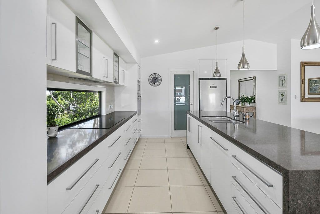 227 Main Road, Wellington Point QLD 4160, Wellington Point - Thumbnail 6