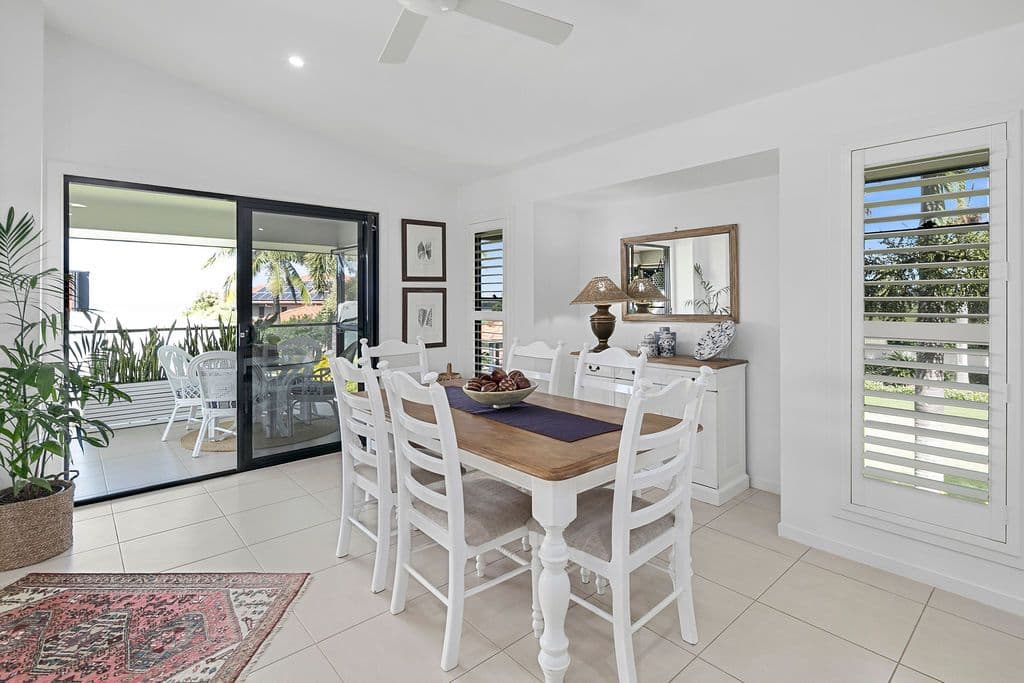 227 Main Road, Wellington Point QLD 4160, Wellington Point - Thumbnail 7