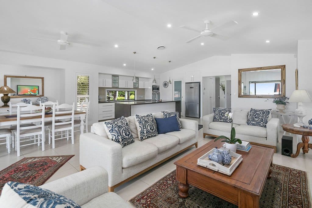 227 Main Road, Wellington Point QLD 4160, Wellington Point - Thumbnail 8