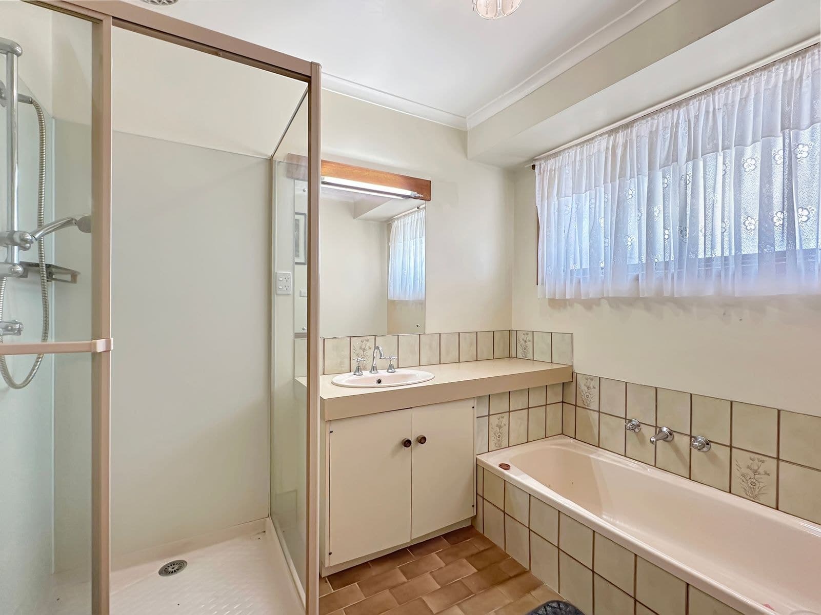 262 Gladstone Street, Maryborough VIC 3465, Maryborough - Image 1