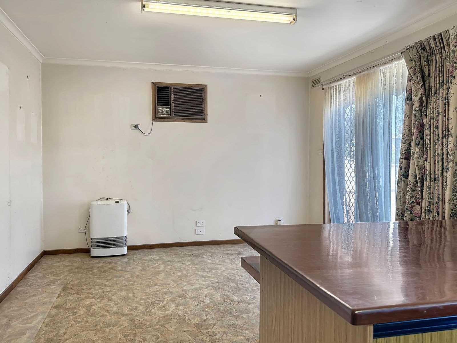 262 Gladstone Street, Maryborough VIC 3465, Maryborough - Thumbnail 3