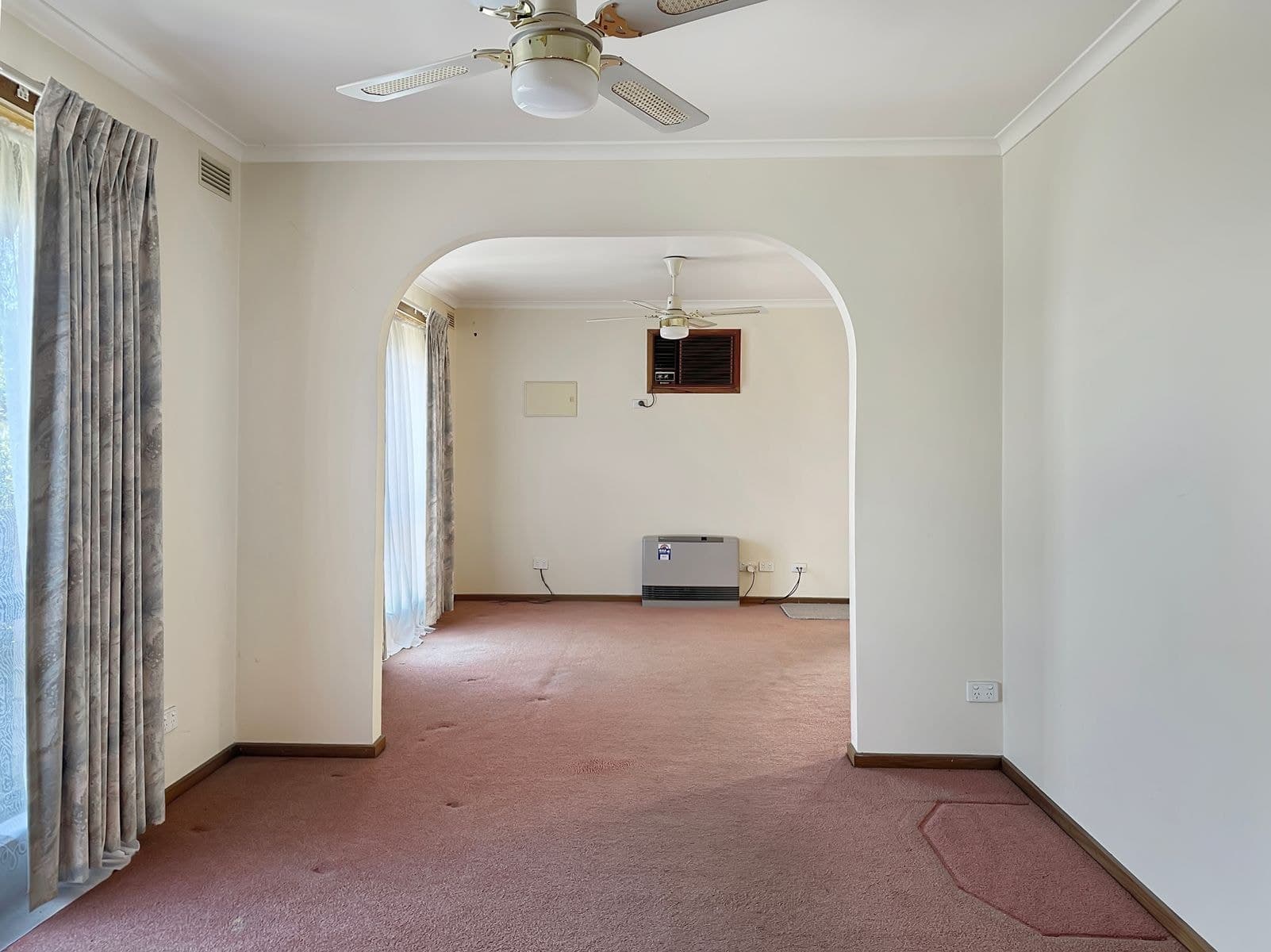 262 Gladstone Street, Maryborough VIC 3465, Maryborough - Thumbnail 4