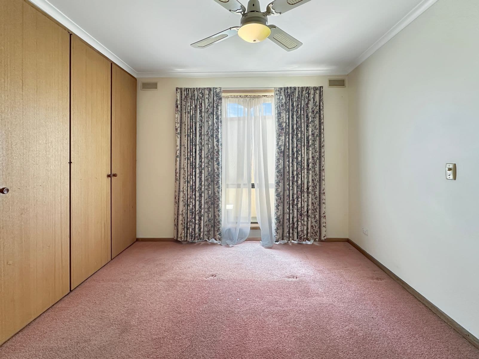 262 Gladstone Street, Maryborough VIC 3465, Maryborough - Thumbnail 5